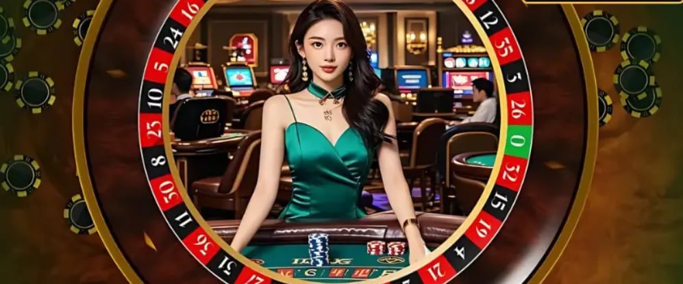 Giao diện cá cược thể thao trực tuyến tại loganmb Việt Nam