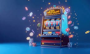 Bàn live casino trực tuyến với dealer thật tại loganmb