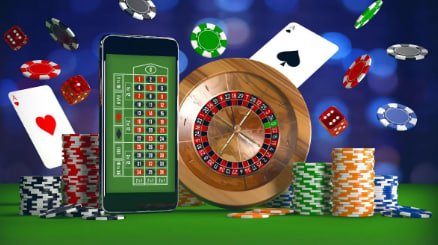 Người dùng Việt Nam truy cập loganmb trên điện thoại Android